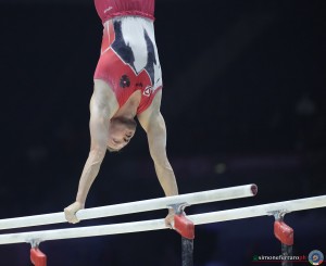 benda alexander aut ph simone ferraro sfa06191 copia